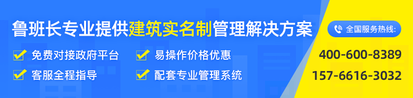 http://www.xdwpf075.cn/solution/company/
