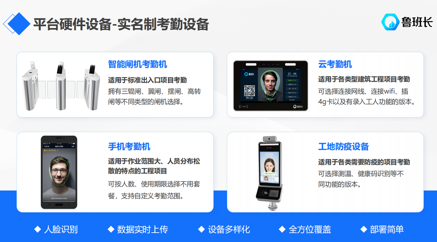 http://www.xdwpf075.cn/product/mobile_attendance_machine/