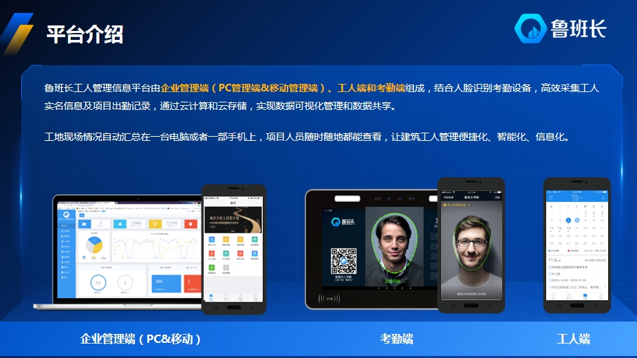 http://www.xdwpf075.cn/